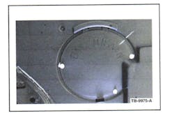 65b84179035767001e712cff Milanandfusionbarndooropen 65b84179035767001e712cff Milanandfusionbarndooropen