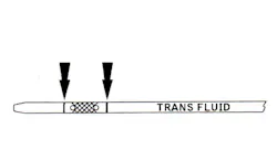 65b8417bb8c992001eccd6b9 Vaguetransmissionstick 65b8417bb8c992001eccd6b9 Vaguetransmissionstick