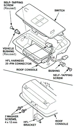 65b8417e9e2366001eae4b47 Hondaparkinglightstayson 65b8417e9e2366001eae4b47 Hondaparkinglightstayson
