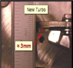 65b84180119459001efb5683 Vwturboglitch 65b84180119459001efb5683 Vwturboglitch