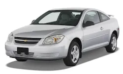 65b841820e36b1001e8175e8 Stallingcobalt 65b841820e36b1001e8175e8 Stallingcobalt