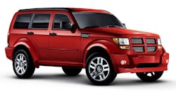 65b84186119459001efb568f Nitrononsense 65b84186119459001efb568f Nitrononsense