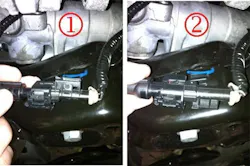 65b8419009d562001e0d111d Backwardsbuick