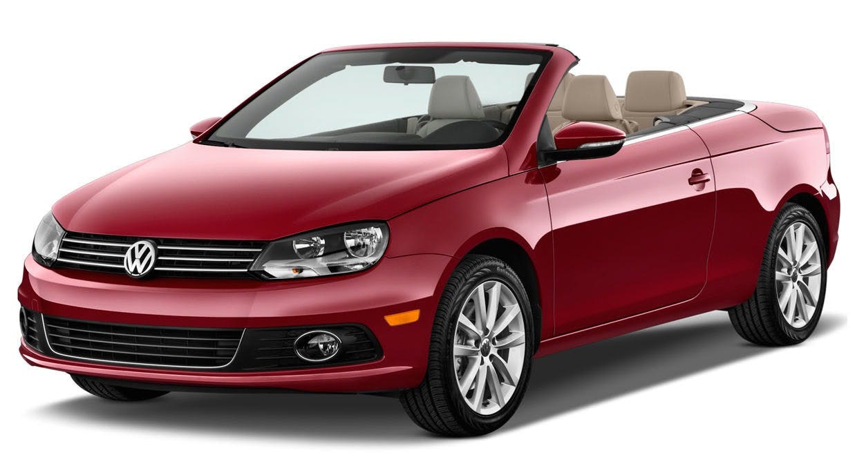 65b84198fc6479001e67905f Noisyvwtdiglowplug