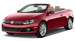 noisy-vw-tdi-glow-plug