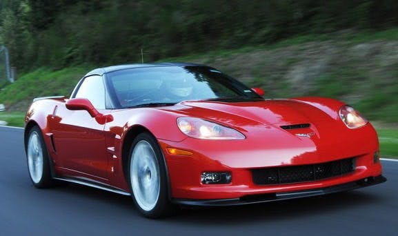 vette-clutch-pedal-drop