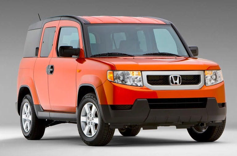 Battery Cable Reset 20171127 Vehicle Service Pros