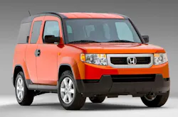 65b841a10e36b1001e8175f7 Batterycablereset 65b841a10e36b1001e8175f7 Batterycablereset