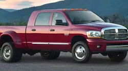 cummins-fuel-filter-change