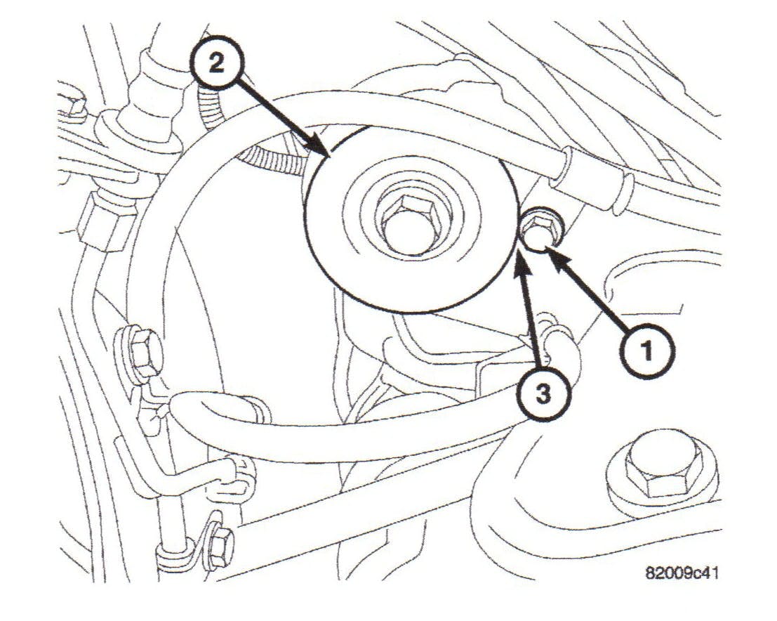 65b841acb8c992001eccd6de Squeakydodgejourney
