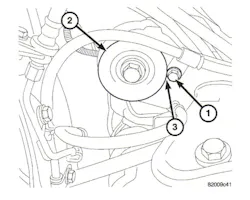 65b841acb8c992001eccd6de Squeakydodgejourney 65b841acb8c992001eccd6de Squeakydodgejourney