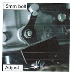 65b841b1b8c992001eccd6ea Hyundaigenesisswitchadjustment 65b841b1b8c992001eccd6ea Hyundaigenesisswitchadjustment