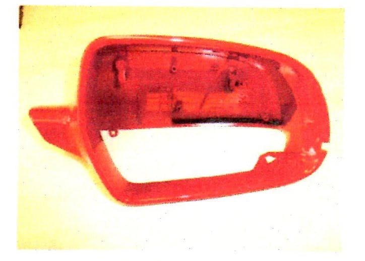 65b841b30e36b1001e817603 Whistlingaudi