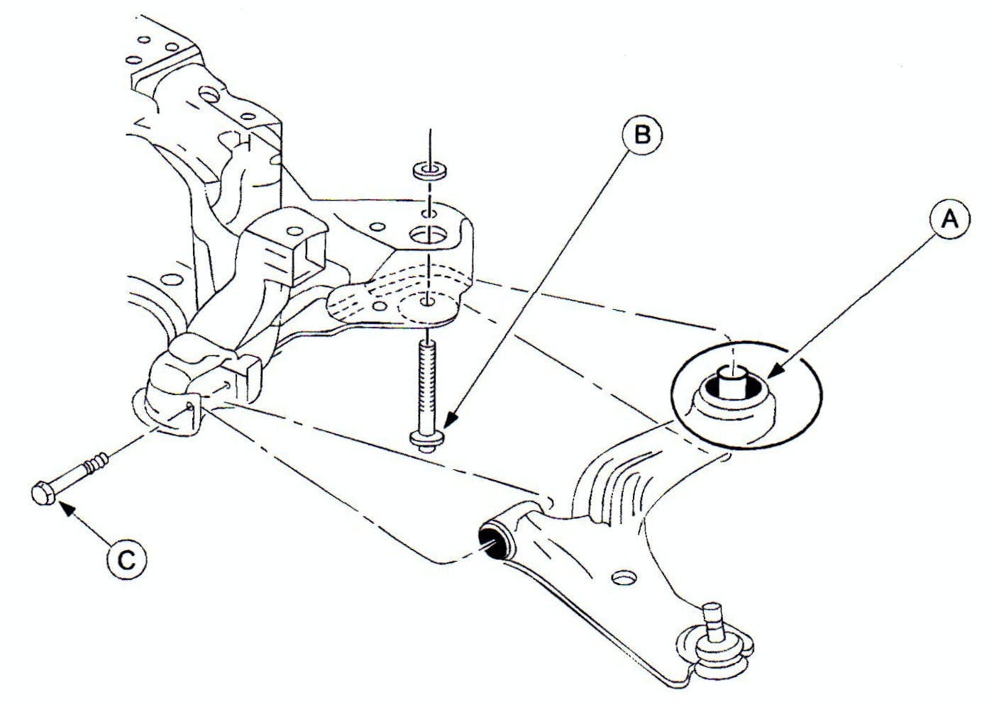 65b841b9db0dd7001ee1d8da Mazdalowercontrolarmbushings