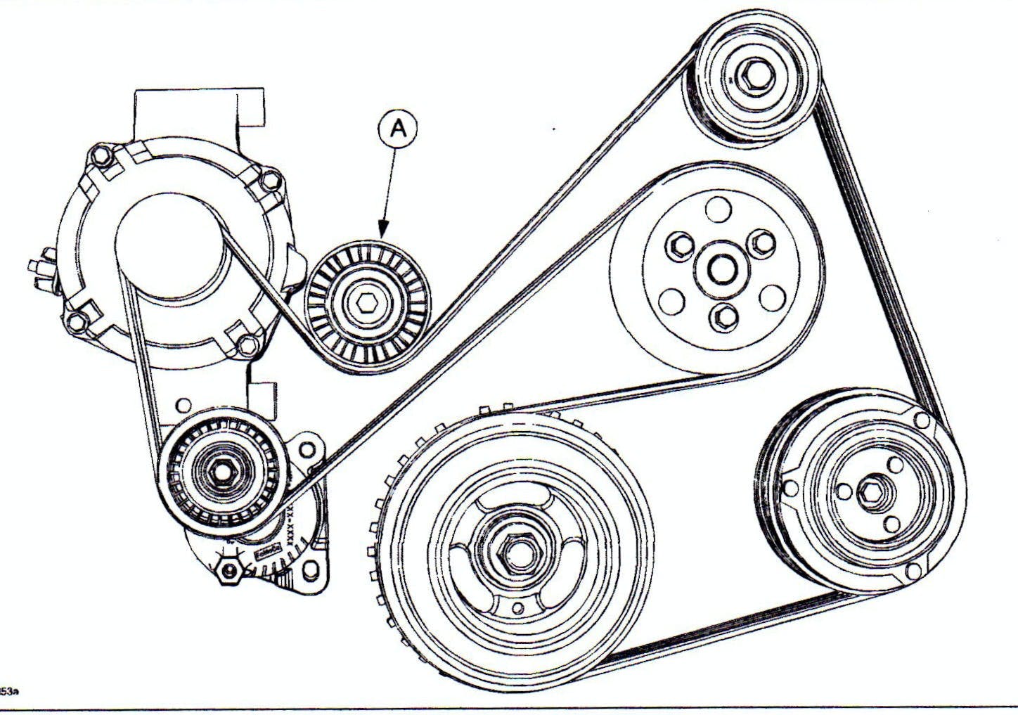 65b841bb9e2366001eae4b72 Whistleandwhine