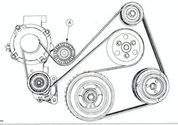 65b841bb9e2366001eae4b72 Whistleandwhine 65b841bb9e2366001eae4b72 Whistleandwhine