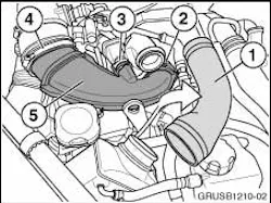 65b841bdb8c992001eccd6f3 Leanbimmer