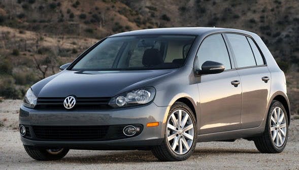 65b841bf0fe93a001e9ec443 Greatdesign