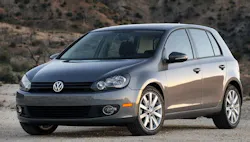 65b841bf0fe93a001e9ec443 Greatdesign 65b841bf0fe93a001e9ec443 Greatdesign