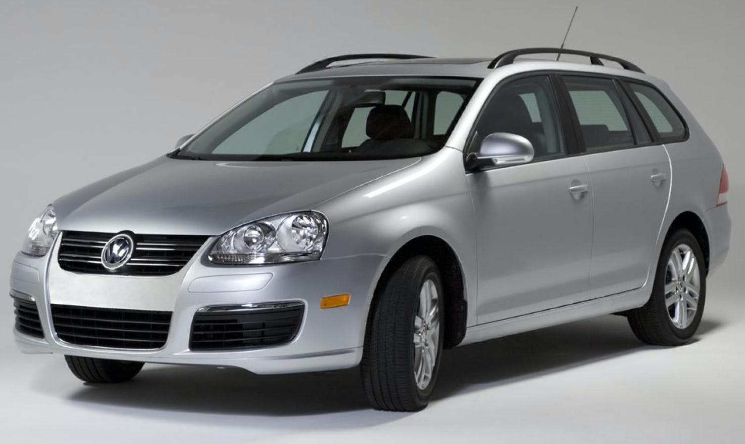 65b841c1c429d6001e08e0a5 Vwtdiinjectioncheck