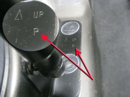 65b841cbdb0dd7001ee1d8ea Lameliftgate