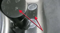 lame-liftgate