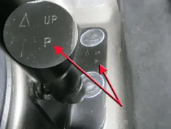 65b841cbdb0dd7001ee1d8ea Lameliftgate 65b841cbdb0dd7001ee1d8ea Lameliftgate