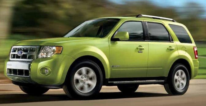 65b841cdfc6479001e67908c Thehybridtohell