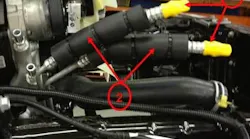 foam-fixes-noise