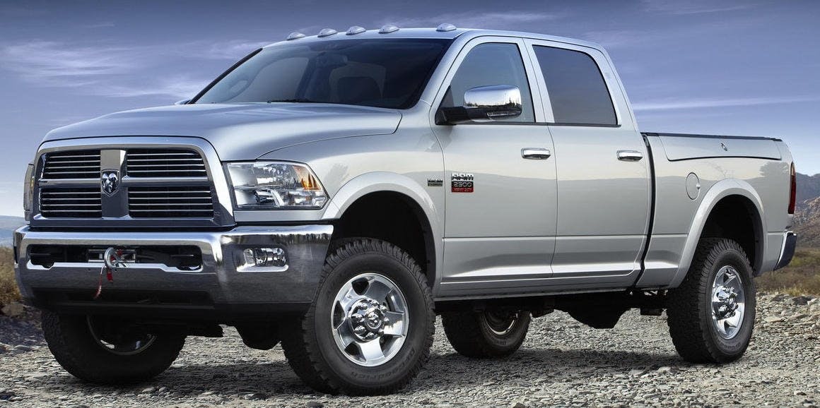 65b841d309d562001e0d1152 Ramistoocool