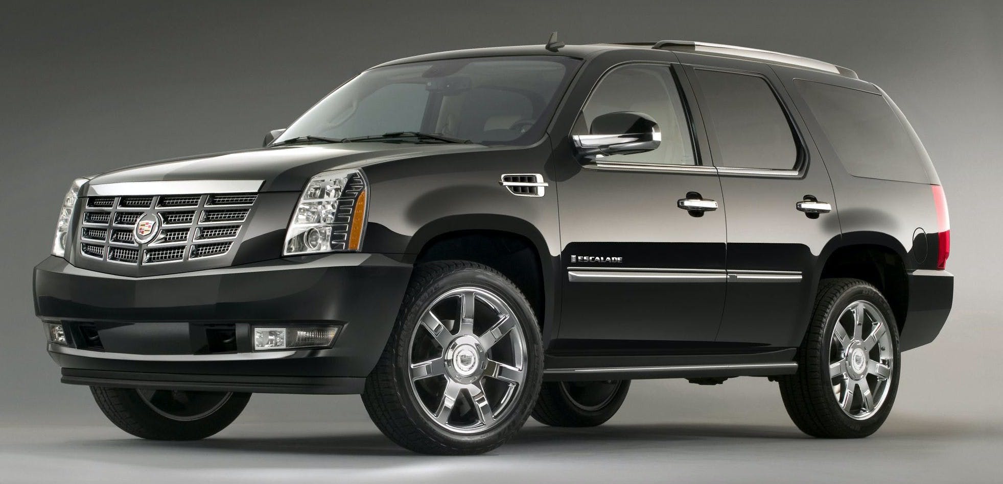 caddy-hybrid-hijinks