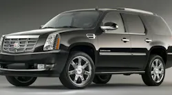 caddy-hybrid-hijinks