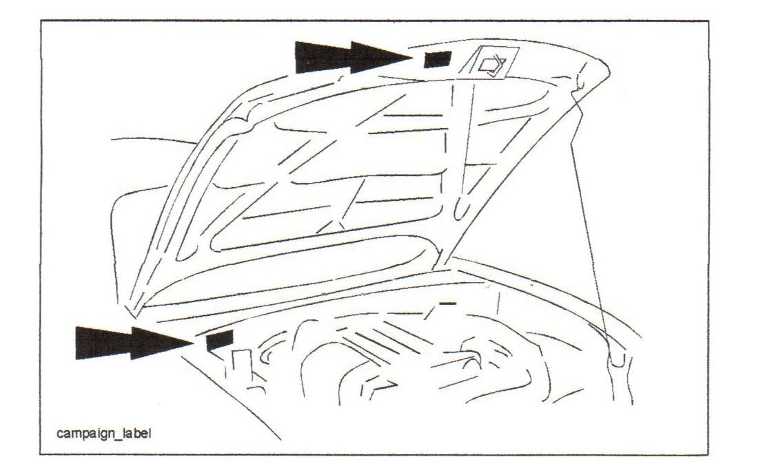 65b841d9c429d6001e08e0bc Hotsunisnofunforsomemazda3vehicles