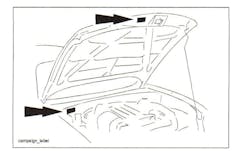 65b841d9c429d6001e08e0bc Hotsunisnofunforsomemazda3vehicles 65b841d9c429d6001e08e0bc Hotsunisnofunforsomemazda3vehicles