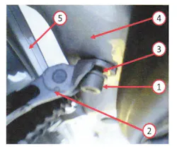 65b841dbdd28ac001e273213 Fiatdoorclunk