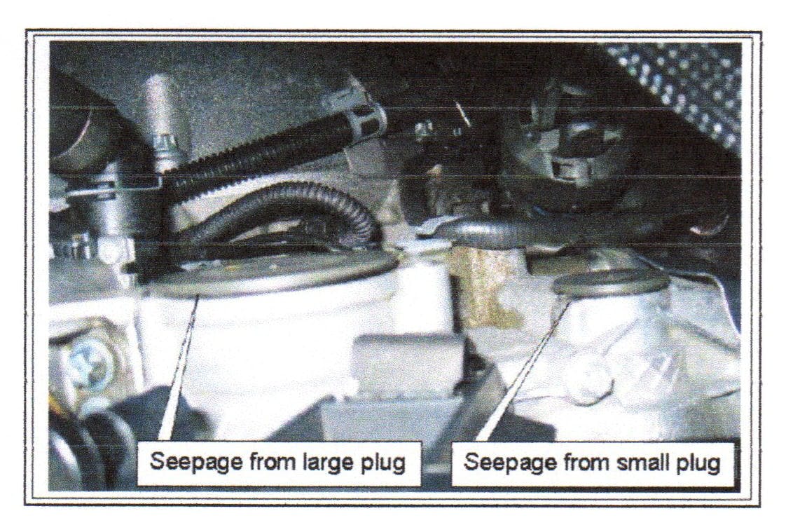 65b841de119459001efb56cb Plugginganoilybenz