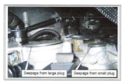 65b841de119459001efb56cb Plugginganoilybenz 65b841de119459001efb56cb Plugginganoilybenz