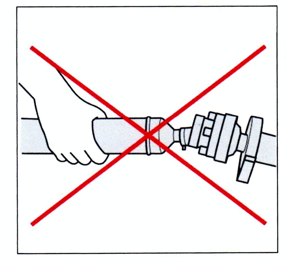 65b841e2fc6479001e679098 Volvopropshaftnono