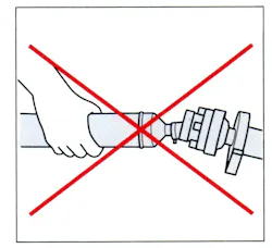 65b841e2fc6479001e679098 Volvopropshaftnono 65b841e2fc6479001e679098 Volvopropshaftnono