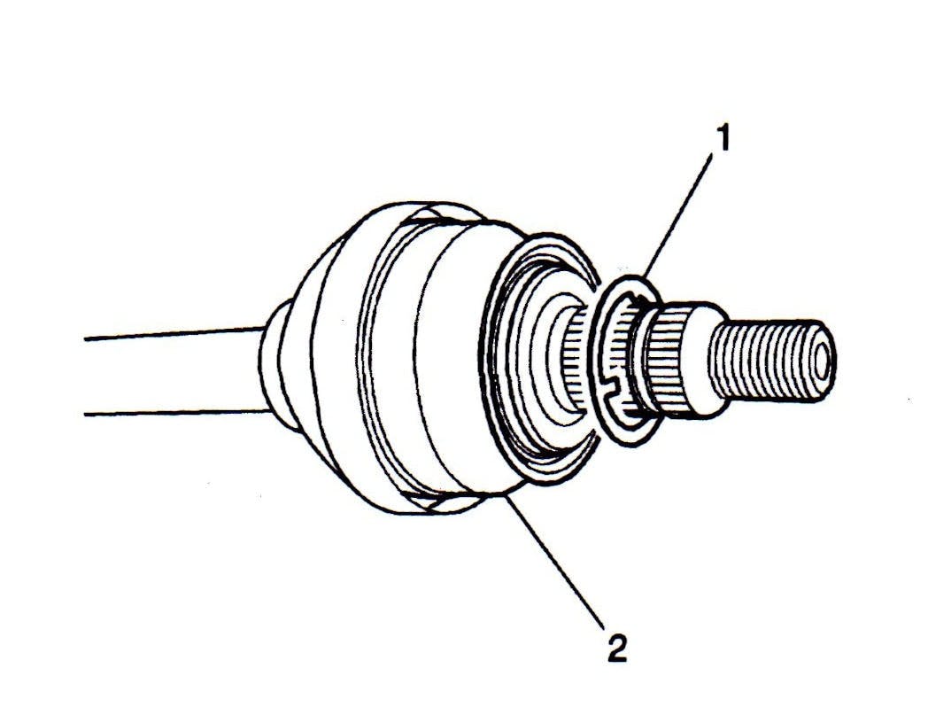 65b841e423e388001e824e16 Clickinggm