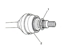 65b841e423e388001e824e16 Clickinggm 65b841e423e388001e824e16 Clickinggm