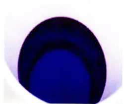 65b841ebfc6479001e6790a1 Chryslercoolbycolor 65b841ebfc6479001e6790a1 Chryslercoolbycolor