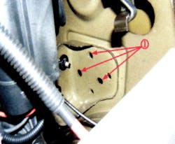 65b841ed9e2366001eae4b93 Spotweldsneedhelp 65b841ed9e2366001eae4b93 Spotweldsneedhelp