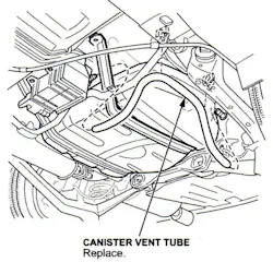 65b841f9403408001f437a68 Hondaevapmil 65b841f9403408001f437a68 Hondaevapmil