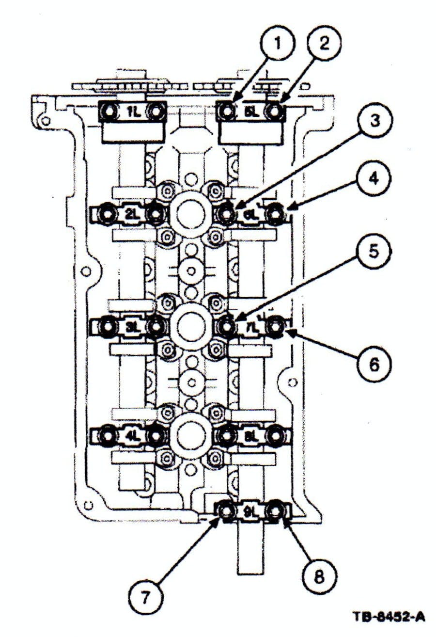 65b841fb36a5b3001e2c9bfe Tickyfordmercurycamshaft