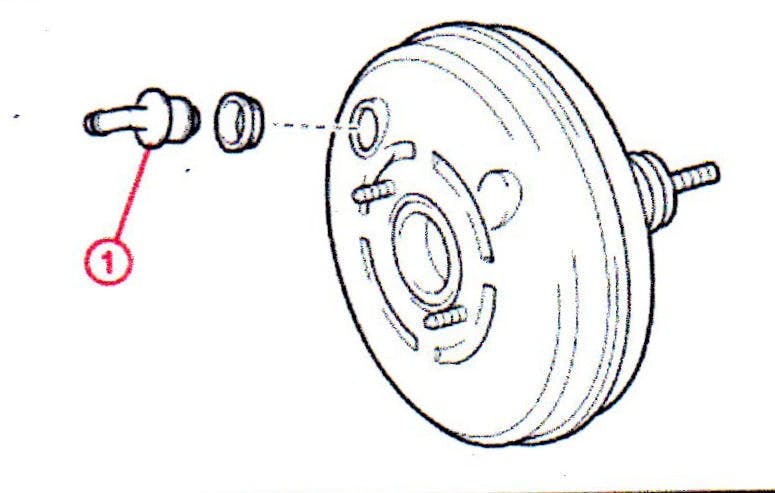 65b841fedd28ac001e27322c Brakeboosterrattleandbuzz