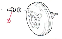 65b841fedd28ac001e27322c Brakeboosterrattleandbuzz 65b841fedd28ac001e27322c Brakeboosterrattleandbuzz