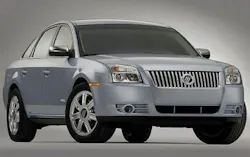 65b84211119459001efb5712 Fordmercurymoan 65b84211119459001efb5712 Fordmercurymoan