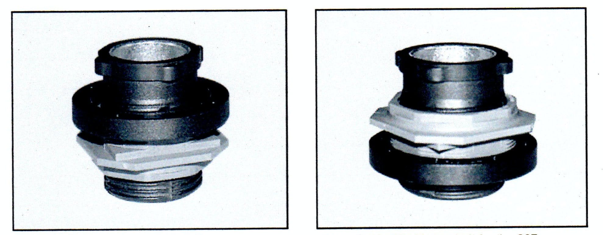 65b8421523e388001e824e47 Banjoboltsmercedesdeliverance