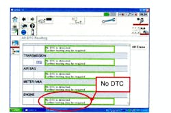 65b84218403408001f437a8a Nissanmilondtc 65b84218403408001f437a8a Nissanmilondtc